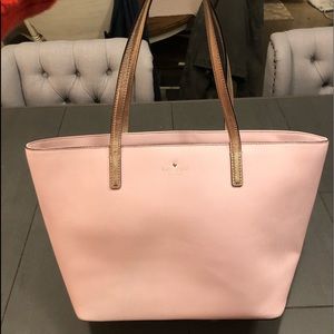 Kate Spade Tote